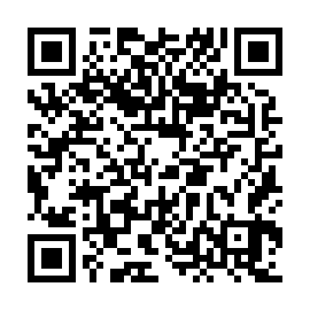 QR code for HLK863