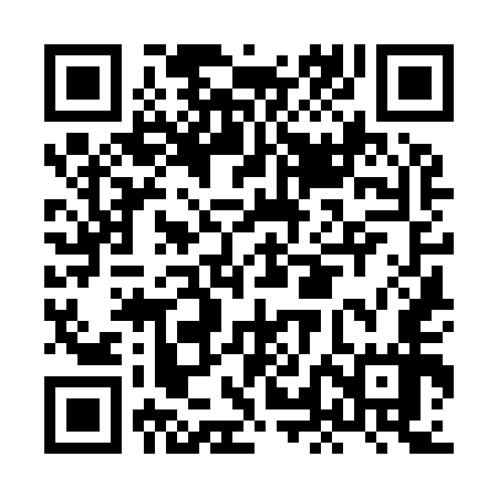 QR code for HLK957