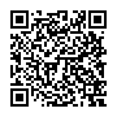 QR code for HLL129