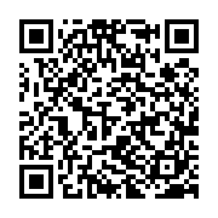 QR code for HLL560