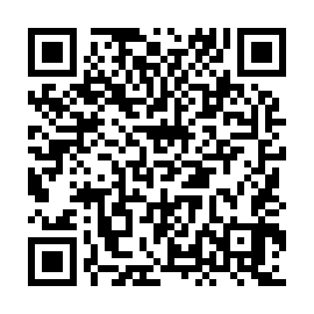 QR code for HLL943