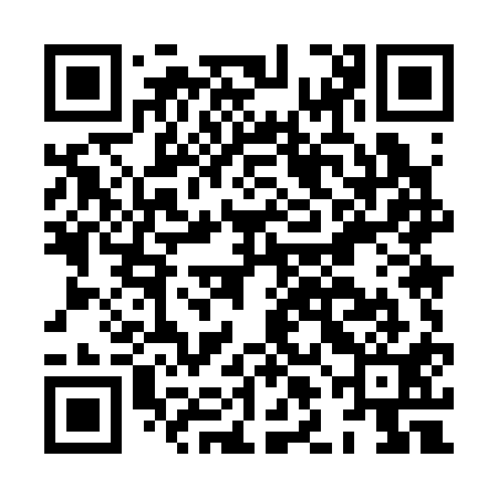 QR code for HLM311