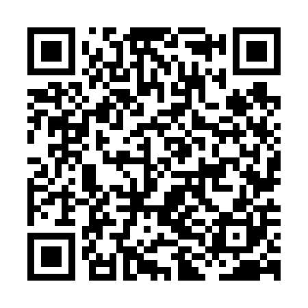 QR code for HLN600