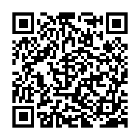 QR code for HLO073