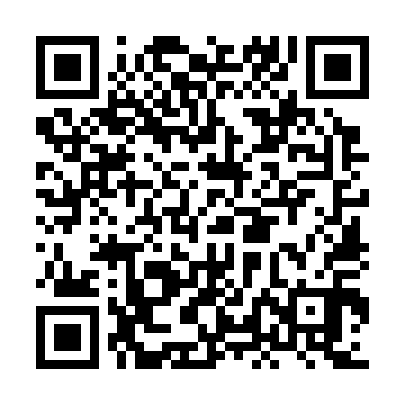 QR code for HLO310