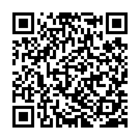 QR code for HLO688