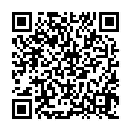 QR code for HLO806