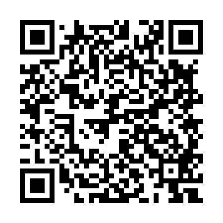 QR code for HLO889