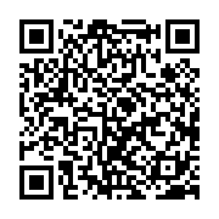 QR code for HLP031