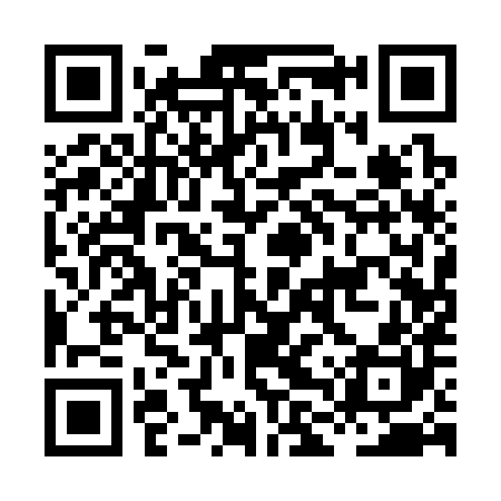 QR code for HLQ380