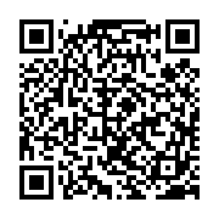 QR code for HLR473
