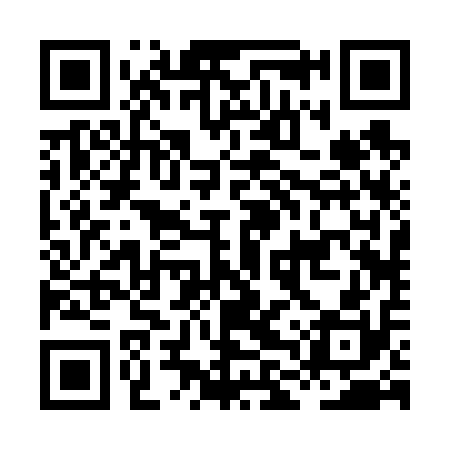 QR code for HLR610