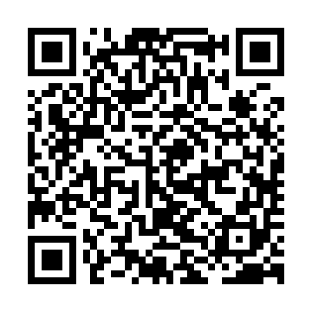 QR code for HLR950