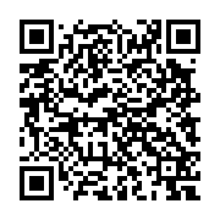 QR code for HLT022