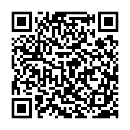 QR code for HLT763
