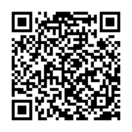 QR code for HLT893