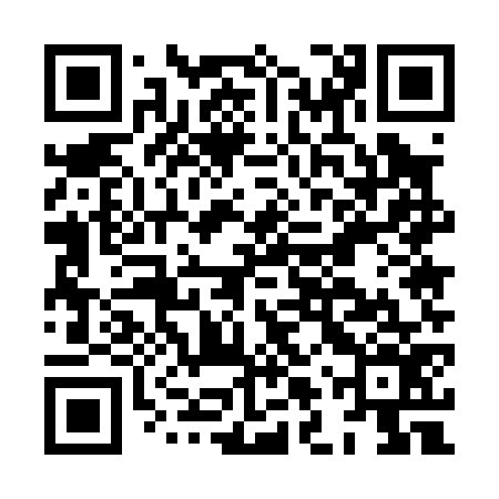 QR code for HLU076