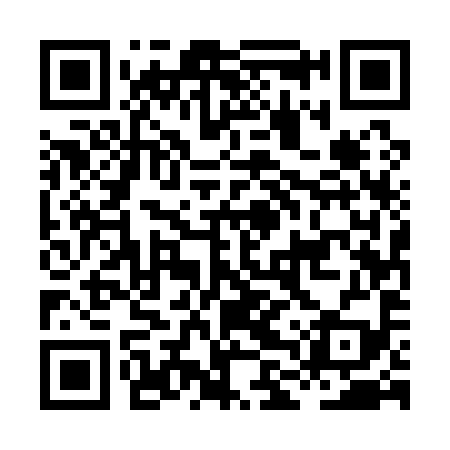 QR code for HLU199