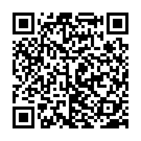 QR code for HLU329