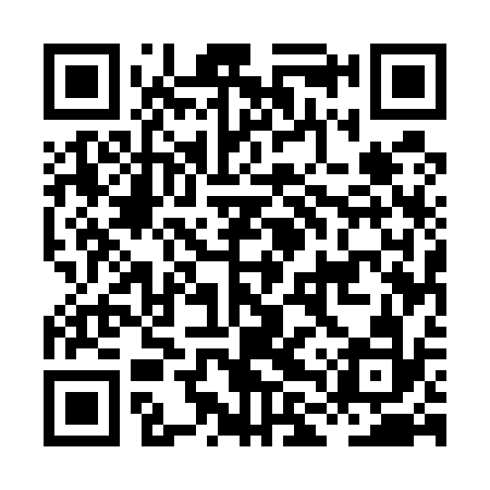 QR code for HLU532