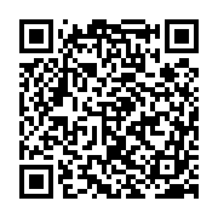 QR code for HLU563