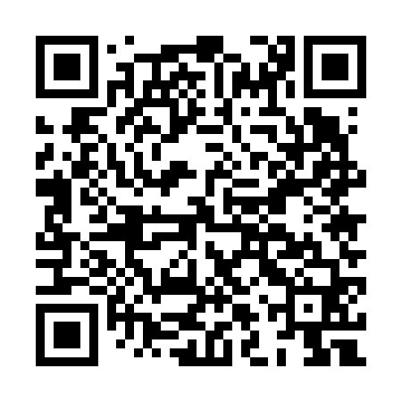 QR code for HLU660