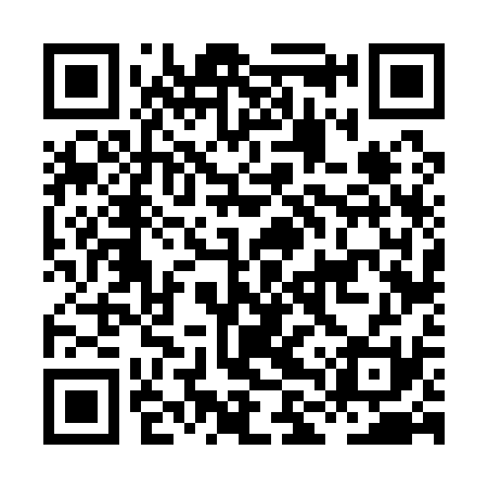 QR code for HLV131