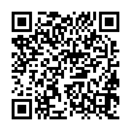 QR code for HLW292