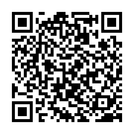 QR code for HLW329