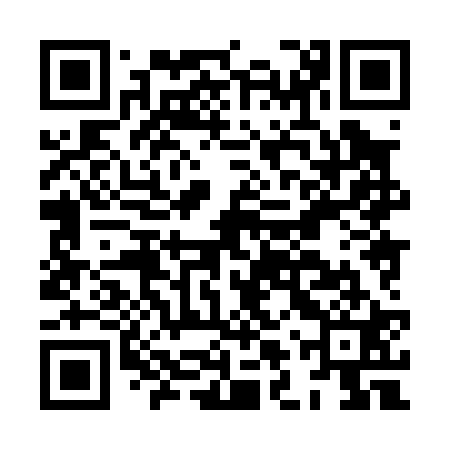 QR code for HLX021