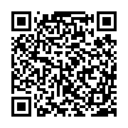 QR code for HLX657