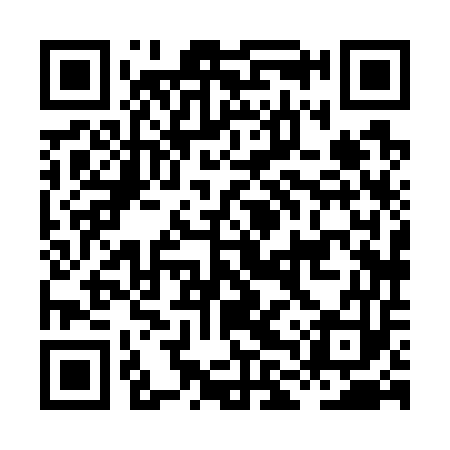 QR code for HLX753