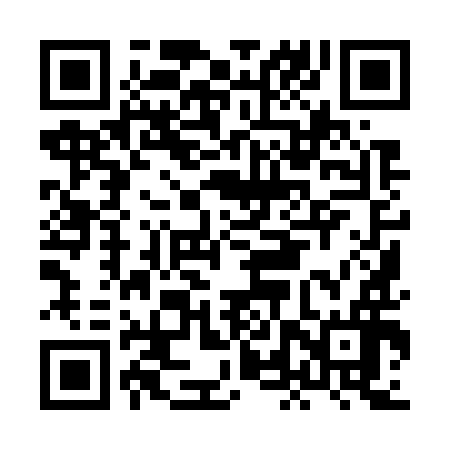 QR code for HLY796