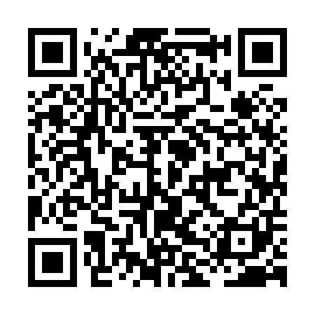QR code for HLY801