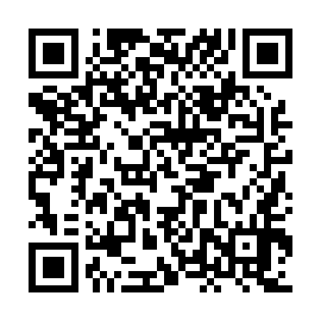 QR code for HLZ054