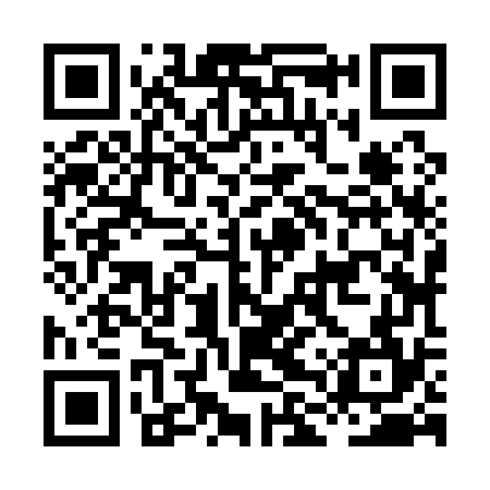 QR code for HLZ174