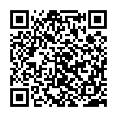 QR code for HLZ574