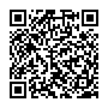 QR code for HMA832