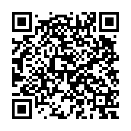 QR code for HMB420