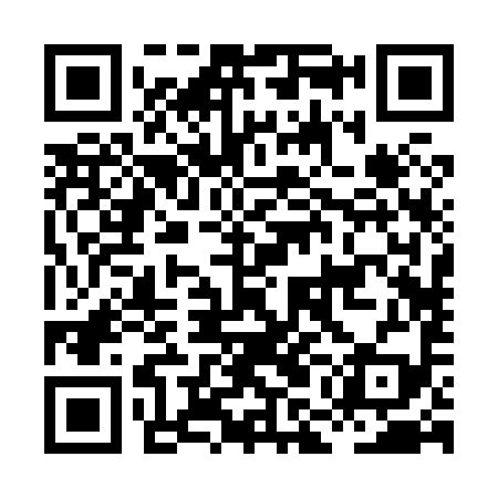 QR code for HMB899