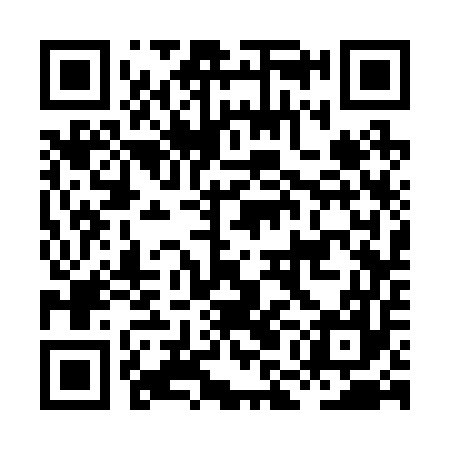QR code for HMC257