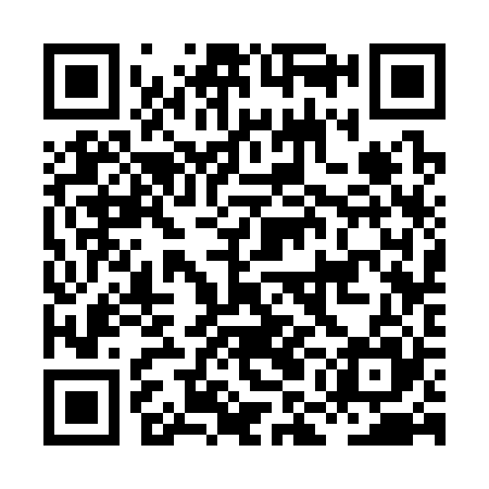 QR code for HMC325