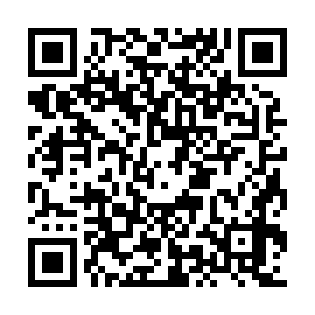 QR code for HMC878