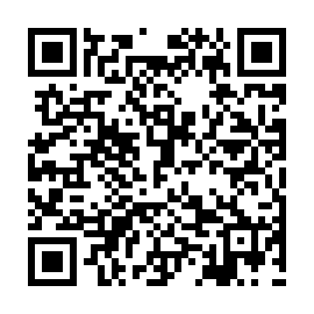 QR code for HME820