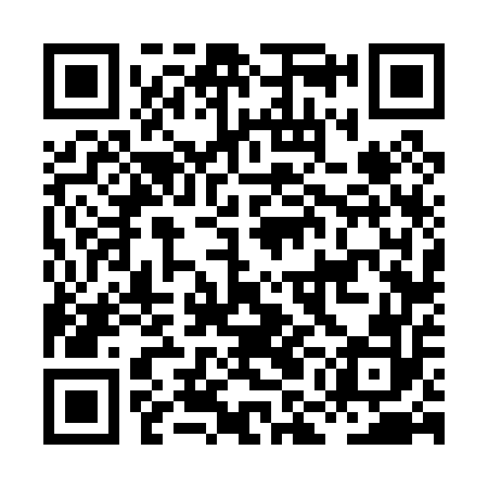 QR code for HMF052