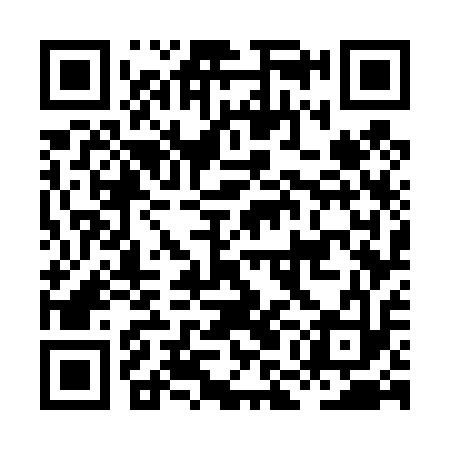 QR code for HMG413