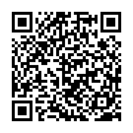 QR code for HMH165