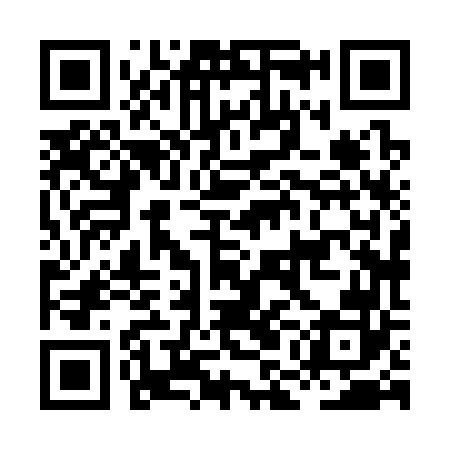 QR code for HMH362