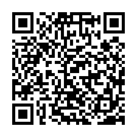QR code for HMH532