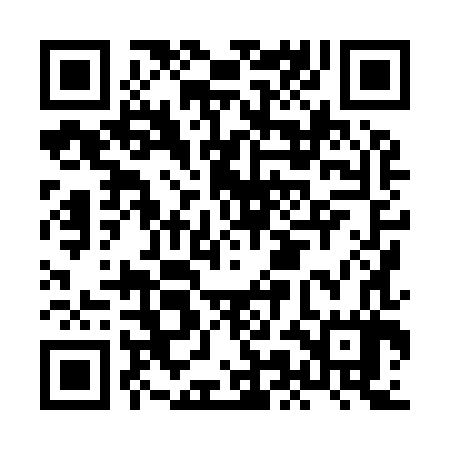 QR code for HMH987